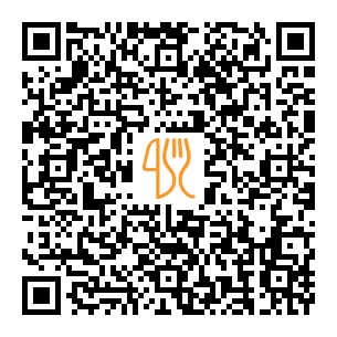 QR-code link naar het menu van Soya Japansk 2 Running Sushi, Sushi Sushi Takeaway