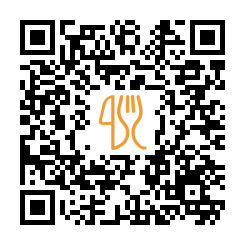 QR-code link naar het menu van ฮังเล คอฟฟี่