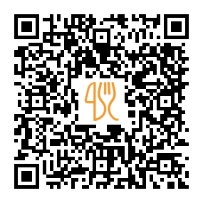 QR-code link naar het menu van Da Fu Hao