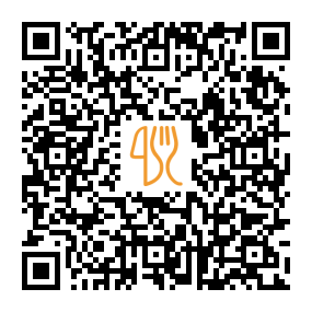 QR-code link naar het menu van Landhotel Franck