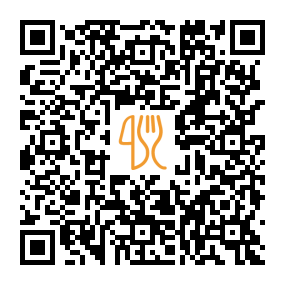 QR-code link naar het menu van Siam By Krua Thai