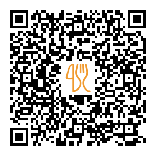 QR-code link naar het menu van Cantina Del Vermentino Monti Via San Paolo 1 Punti Vendita Olbia:via