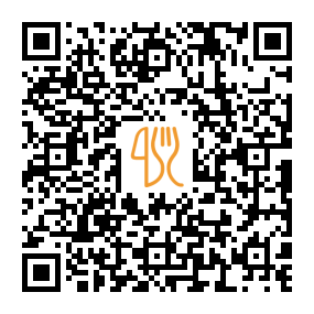 QR-code link naar het menu van Nam Nam Vietnamese Street Food