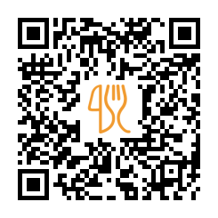 QR-code link naar het menu van Big Bbq