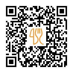 QR-code link naar het menu van หม่ำเตี๋ยว Buffet