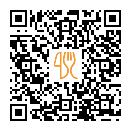 QR-code link naar het menu van 義麵the Pasta