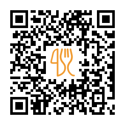 Carte QR de Balthazar Café-bistro