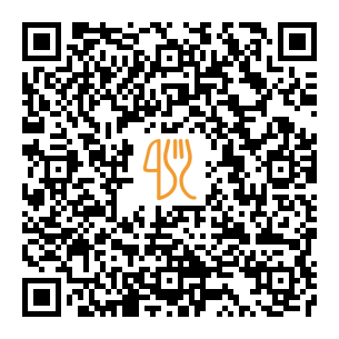 QR-code link naar het menu van Und Landhotel Niederthaler Hof