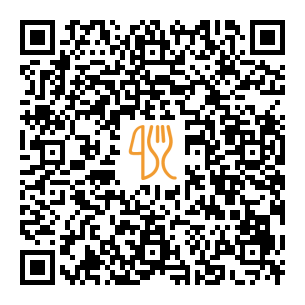 QR-code link naar het menu van Xià Rì Fēng Chē Hǎi Xiān Guǎn Summer Windmill Seafood