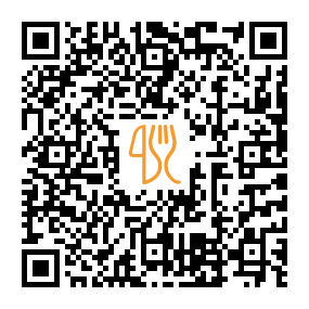 QR-code link naar het menu van Le Bart’s Snack Burgers/frites Maison