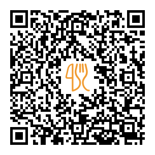 QR-code link naar het menu van Sportclub Grün-weiß Holtheim 1925 Sportheim