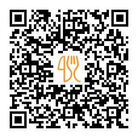 QR-code link naar het menu van Bar Restaurante Monjardin Sl