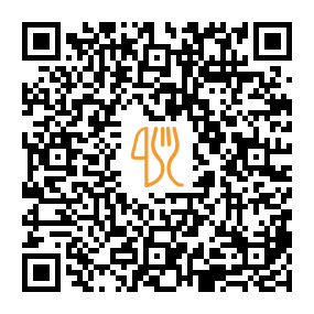 QR-code link naar het menu van Iron Springs Pub Brewery