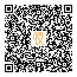 QR-code link naar het menu van Xing Hua Vegetarian Xìng Huà Měi Shí Albert Mall