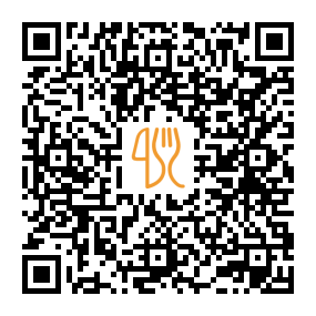 QR-code link naar het menu van Brique House Taproom