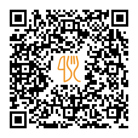 QR-code link naar het menu van Restaurant 99