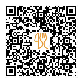 QR-code link naar het menu van 鉄燒餃子