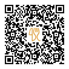 QR-code link naar het menu van Huhot Mongolian Grill