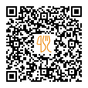 QR-code link naar het menu van A & W Family Resteraunt