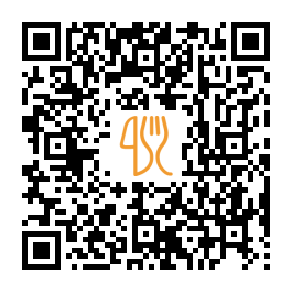 QR-code link naar het menu van Flavours Of China