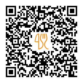 QR-code link naar het menu van Les Barjots By Jo'sbbq