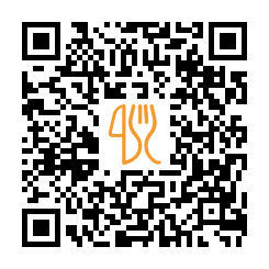 QR-code link naar het menu van Viet Guy