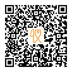 QR-code link naar het menu van Sukhothai One