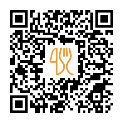 QR-code link naar het menu van Traiteur Bjp