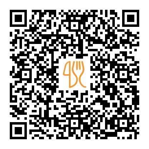 QR-code link naar het menu van Lumbini Sat Saheb Pure Vegetarian Food