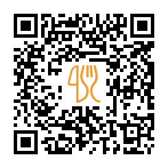 QR-code link naar het menu van Marmaris