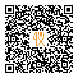 QR-code link naar het menu van New Shanghai Restaurant & Takeaway