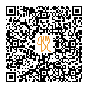 QR-code link naar het menu van Planet Grill Buffet à Volonté Périgueux/trélissac