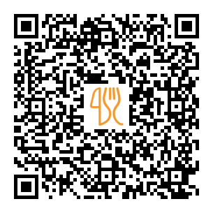 QR-code link naar het menu van Faraway Suites: Guesthouse Restaurant Bar Coffeeshop