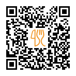 QR-code link naar het menu van Tasty Wok