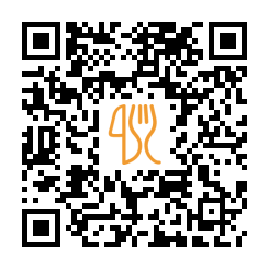 QR-code link naar het menu van อันดา ทะเลใต้