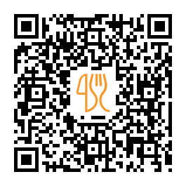 QR-code link naar het menu van Buffet Jacques