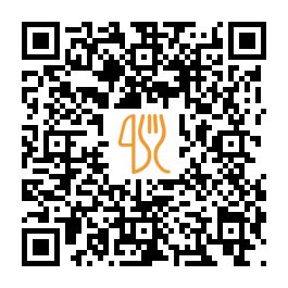 QR-code link naar het menu van Cafe 54