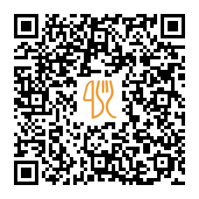 QR-code link naar het menu van 角鑄燒餃子