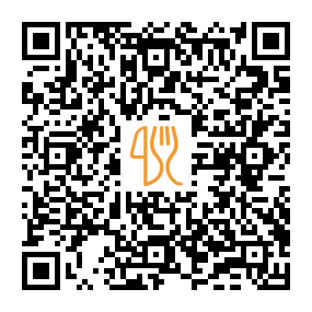 QR-code link naar het menu van Lou Mile Sol