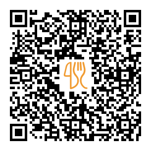 QR-code link naar het menu van Distributeur La Tour De Pizz’ 24h/24 Et 7j/7