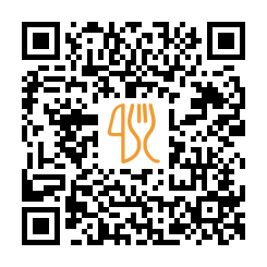 QR-code link naar het menu van 肯德基 Kfc 桃園萬壽餐廳