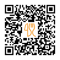 QR-code link naar het menu van Jonesz Bbq