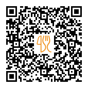 QR-code link naar het menu van China King Buffet