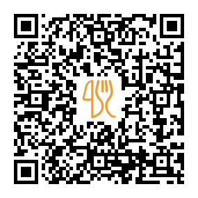 QR-code link naar het menu van Burger's - Wirtshaus & Garten