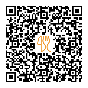 QR-code link naar het menu van Sabathihof Weingasthof u Weingut