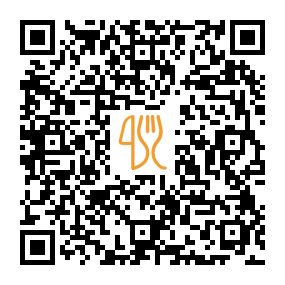 QR-code link naar het menu van โหน่งชะชะช่า บะหมี่เกี๊ยว รังสิตคลอง 2