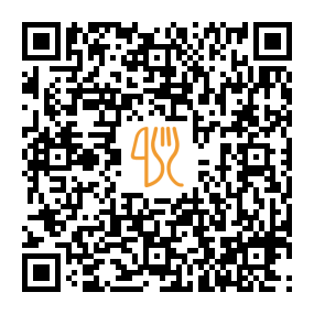 QR-code link naar het menu van Thai Kitchen 1