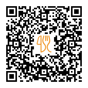 QR-code link naar het menu van Tin Thai Restaurant