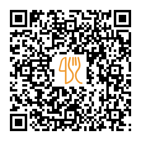 QR-code link naar het menu van Khao Soi Noodle Shop