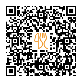 QR-code link naar het menu van Yummy Wok